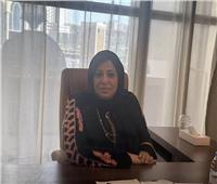 مساعد وزير السياحة: الاستعداد لموسم الحج بدأ قبل 9 أشهر وأسهم في إنجاز«لبيّتُم»