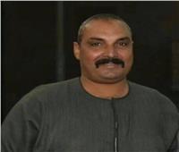 حسن الخاتمة.. وفاة مصلي في المسجد بالغربية قبل إقامة الصلاة 