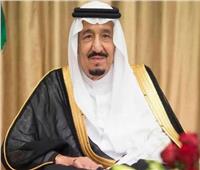 مفتي الجمهورية يهنئ خادم الحرمين الشريفين بنجاح موسم الحج لهذا العام 1447هـ