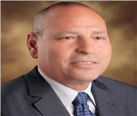 محافظ القاهرة: لم نتلق شكاوى من نقص الخدمات خلال أيام عيد الأضحى