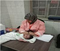 «الصحة» تطلق «مسار حديثي الولادة» اعتبارا من أول يونيو