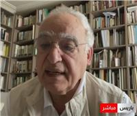 وزير الثقافة اللبناني: معلومات محدودة حول أضرار صور وقلعة الشقيف