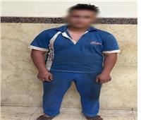  الداخلية تكشف حقيقة ادعاءات كاذبة روجها عاطل بأسيوط 