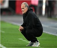 الإعلان عن قائمة أوروجواي المشاركة في كأس العالم 2026