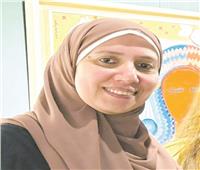 حنان سليمان تستعيد جراح البوسنة