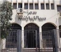 «تعليم القاهرة» يعلن فتح باب التقديم الإلكتروني لرياض الأطفال