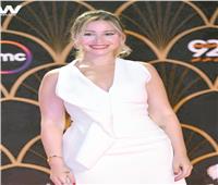 منة شلبى وحمزة العيلى.. محمد سامى ويسرا 