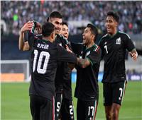 مباريات أستراليا في مونديال 2026: مواجهات نارية ومواعيد حاسمة