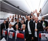 خالد الدرندلي: خضنا وديات قوية قبل مونديال 2026