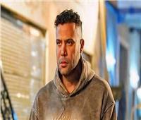"محمد إمام" يعلن بدء العرض الثاني لـ«الكينج» بعد نجاحه الجماهيري في رمضان