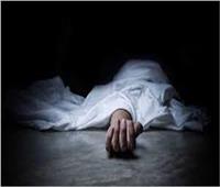 طالب يدفع حياته ثمنا لثمار التوت 