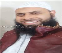 بوابة أخبار اليوم تنشر صورة محمد ممدوح أحد ضحايا فاجعة ترعة المريوطية