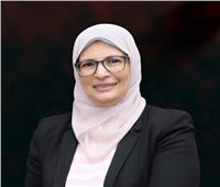 رئيس التنمية الصناعية للنواب: إنفاق 21 مليار جنيه لترفيق المناطق الصناعية