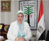المجلس القومي للطفولة والأمومة يُحبط محاولتي زواج لطفلتين بالفيوم وأسيوط