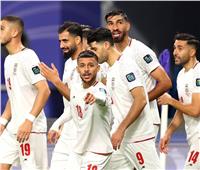 مجموعة مصر| منتخب إيران يعلن عن القائمة النهائية في كأس العالم 2026