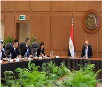 وزير التعليم: "التوكاتسو" ركيزة أساسية لإعداد أجيال واثقة بهويتها 