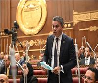 عضو بالشيوخ: تحويلات المصريين بالخارج تقفز إلى 34.9 مليار دولار خلال 9 أشهر
