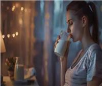 فوائد مذهلة لشرب الحليب قبل النوم