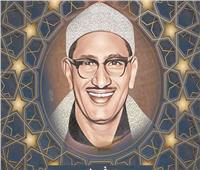 تفاعل واسع مع تسجيلات المنشاوى النادرة