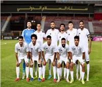 إنبي يفوز على وادي دجلة ويتأهل لنهائي كأس عاصمة مصر 