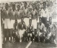 تفاصيل أول مشاركة في تاريخ منتخب مصر بكأس العالم| رحلة الفراعنة إلى نابولي 1934