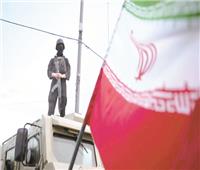 إيران تنفى مناقشة «النووى».. وأمريكا تتحدث عن ضمانات بعدم امتلاكه