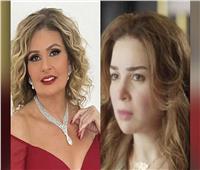يسرا صنعتني.. مي عز الدين تكشف أسرار أهم مرحلة في تكوينها الفني