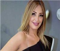 وداعًا سهام جلال.. تعرف على موعد الجنازة والعزاء 