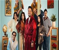  تركي آل الشيخ يعلن عرض مسرحية «ليلة عسل» بطولة مصطفى غريب 4 يونيو