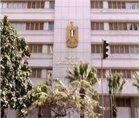 «معلومات الوزراء» يستعرض الاستراتيجيات الدولية الداعمة لحقوق الأشخاص ذوي الإعاقة