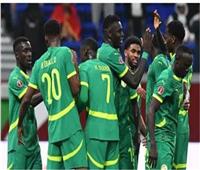 قائمة السنغال النهائية لخوض كأس العالم 2026