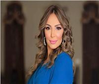 «صحتها حلوة مكبرتش»..تعليق سابق لـ سهام جلال قبل وفاتها يثير الجدل