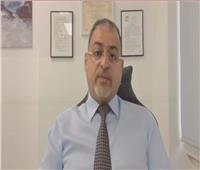 رمضان أبو جزر: كلما تأخر توقيع التفاهم بين واشنطن وطهران زادت احتمالات عودة التصعيد