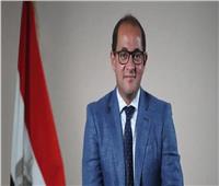 انطلاق مؤتمر الجمعية المصرية البريطانية للترويج للفرص الواعدة بمصر.. غدًا