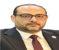 عضو بالشيوخ: العلمين الجديدة تؤكد مكانة مصر كوجهة عالمية للاستثمار والسياحة