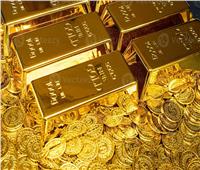 عيار 21 بـ6650 جنيهًا.. تراجع أسعار الذهب اليوم الثلاثاء 2 يونيو 2026