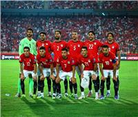 قناة مجانية تذيع مباراة مصر والبرازيل الودية استعدادا لمونديال 2026