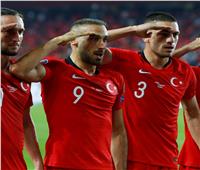 تركيا في كأس العالم.. أرقام تاريخية وإنجازات خالدة قبل الظهور الثالث