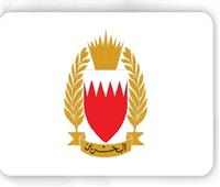 اعتراض وتدمير 3 صواريخ وعدد من الطائرات المسيرة بالبحرين