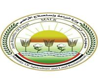 «الزراعة» توضح حقيقة إلغاء الأسمدة المدعمة.. وبيان رسمي يحسم الجدل