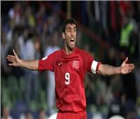 11 ثانية خلدت اسم تركيا.. أسرع هدف في تاريخ كأس العالم لا يزال صامدا