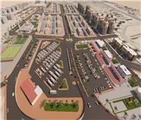 خبير أثري يوضح أهداف تطوير القاهرة التاريخية