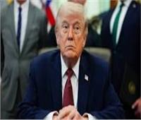 أمريكا تلوح برسوم جمركية جديدة على 60 اقتصادا منهم الاتحاد الأوروبي 
