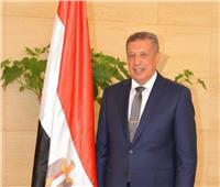 «تعليم البحيرة» تنهي استعدادتها لإنطلاق إمتحانات الشهادة الإعدادية 