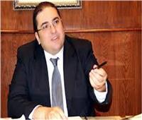 الغرف التجارية: البورصة السلعية أداة لضبط الأسعار ومنع الاحتكار