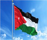 الأردن يدين الاعتداءات الإيرانية على البحرين والكويت ويؤكد تضامنه الكامل معهما