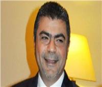أيمن الجميل: الاستقرار السياسى والأمنى جعل مصر مركز جذب إقليمى للاستثمارات والشراكات .. ومجتمع الأعمال قادر على تحويل الأزمات إلى فرص استثمارية