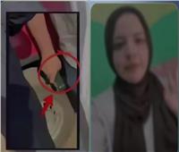 أمن القليوبية يكشف الحقيقة الكاملة لفيديو «منع أم من حضانة طفلتها» بالقناطر الخيرية