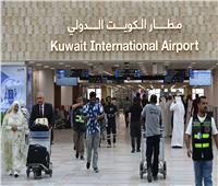 الطيران المدني الكويتي يعلن استئناف رحلات الخطوط الجوية الكويتية