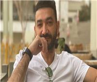 نادر حمدي يضع حلًا لأزمة تجاهل المطربين للملحنين